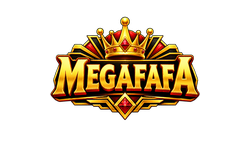 situs slot boongo